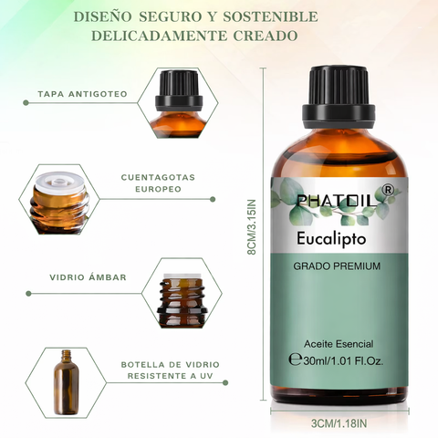 Producto